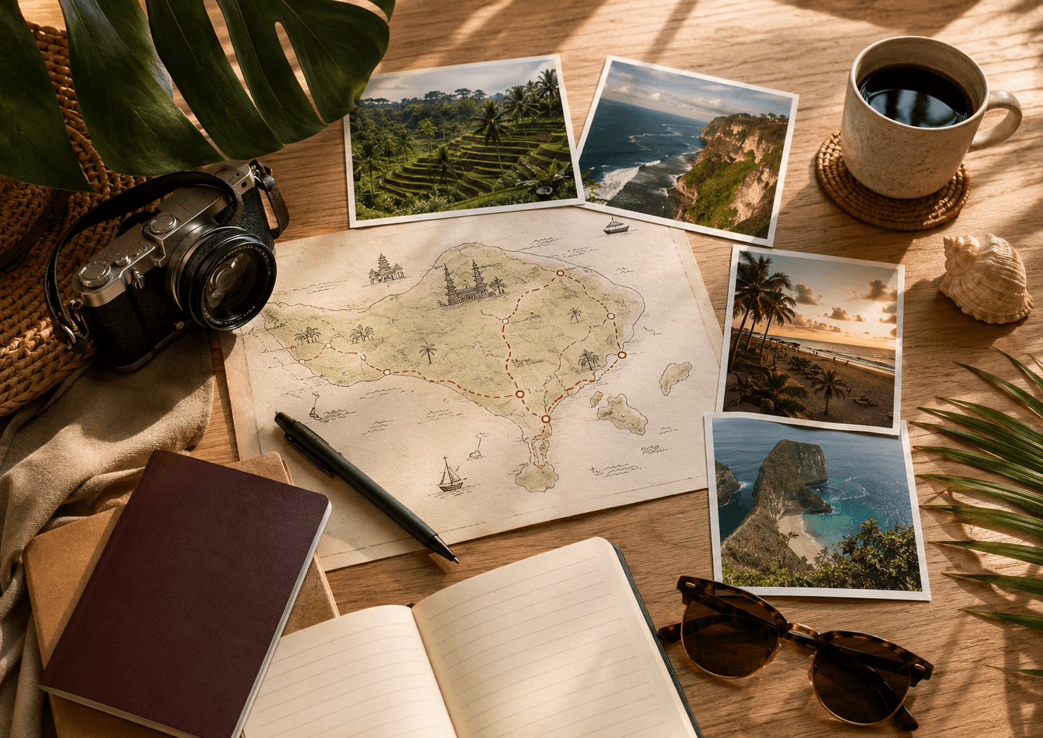Bali Itinerary 2026 7 Days 10 Days And 2 Weeks Bali Itinerary 2026 Route Planning Map.webp 