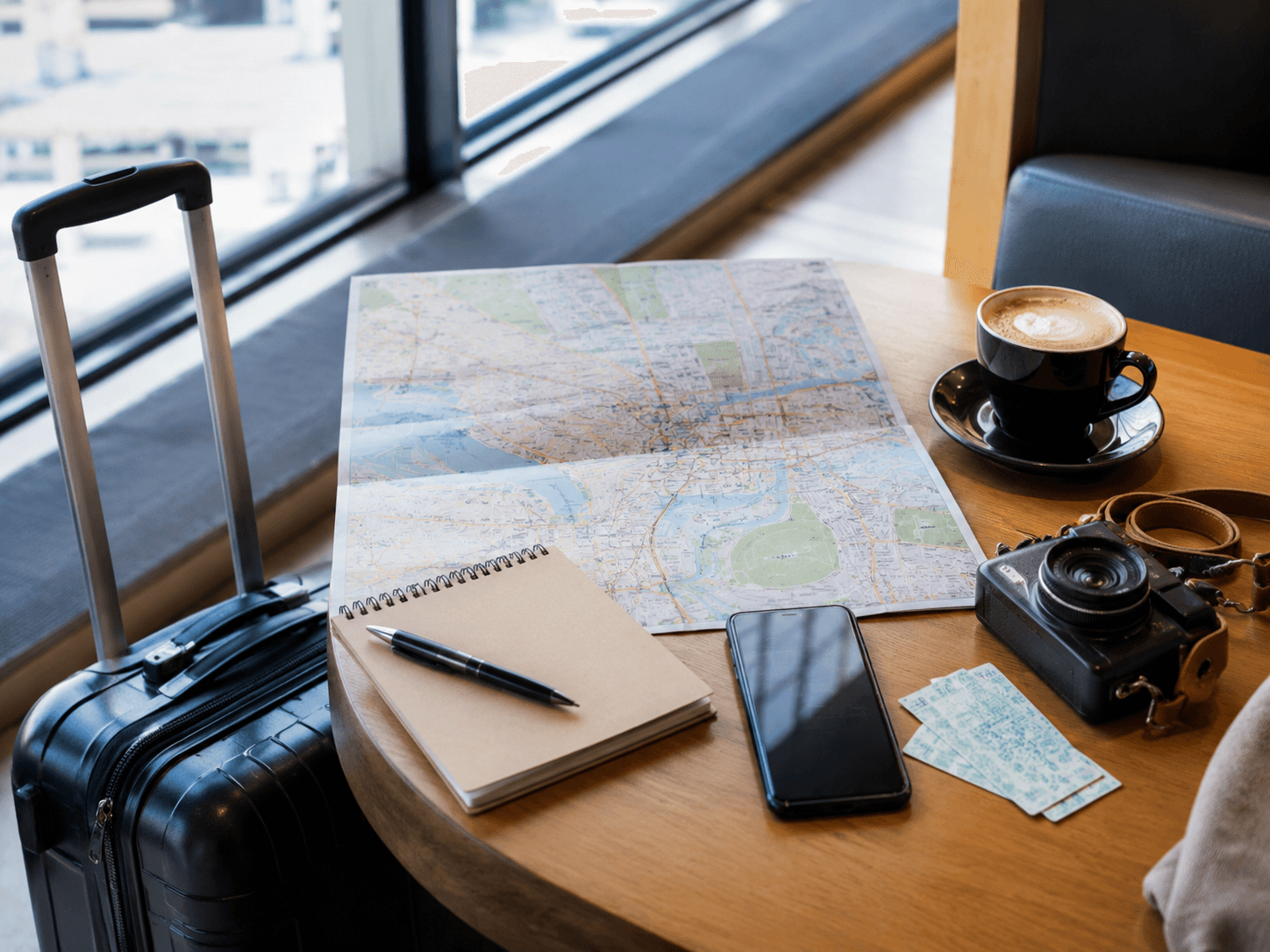 Kansai Airport To Osaka 2026 Best Transfer Options Kansai Airport To Osaka 2026 Transfer 