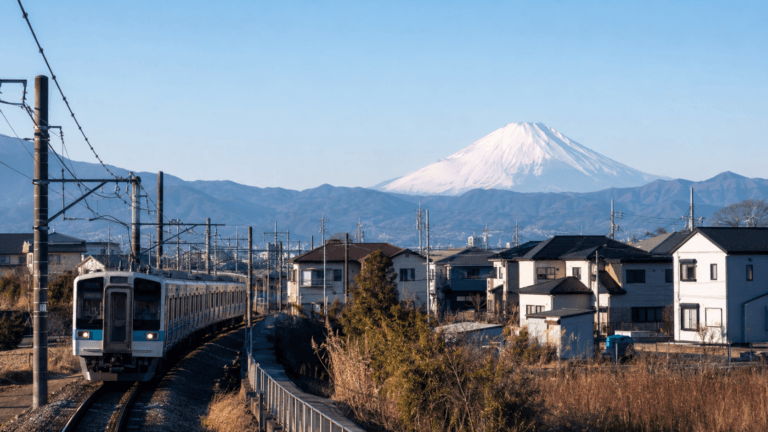 Best Tokyo Day Trips in 2026: Mt. Fuji, Hakone, Nikko, Kamakura and Yokohama